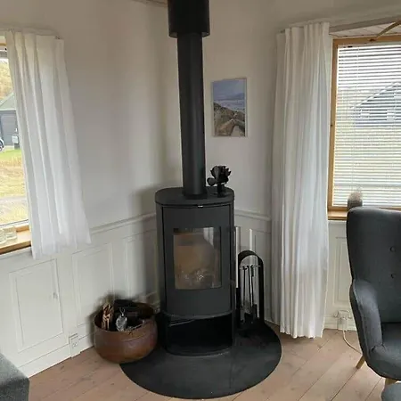 Feriehus Ln1936-lonstrup-harerenden-69