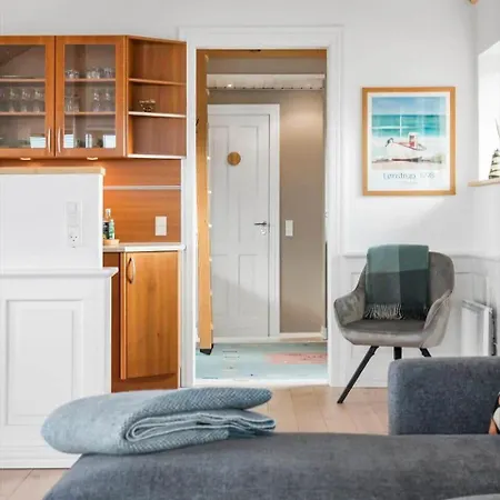 Ln1936-lonstrup-harerenden-69 Lønstrup