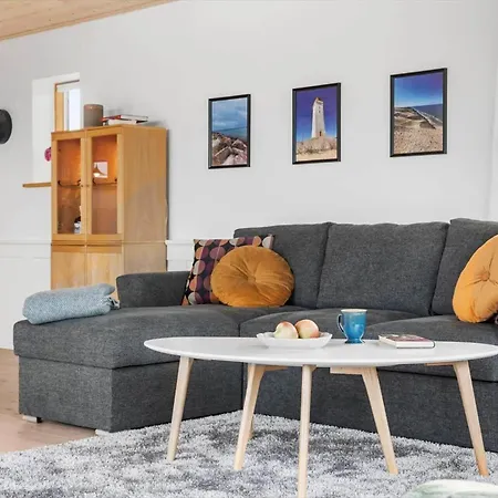 Ln1936-lonstrup-harerenden-69