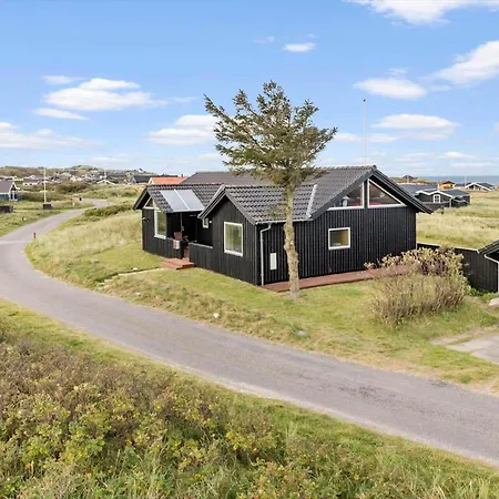 Feriehus Ln1936-lonstrup-harerenden-69 *