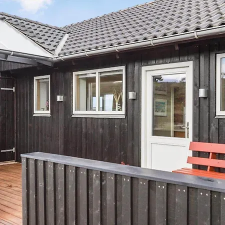 Feriehus Ln1936-lonstrup-harerenden-69 Lønstrup