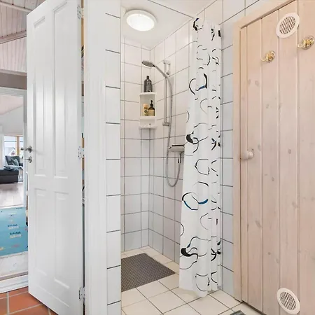 Ln1936-lonstrup-harerenden-69 Lønstrup