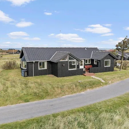 Ln1936-lonstrup-harerenden-69 * Lønstrup