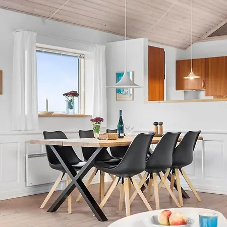 Ln1936-lonstrup-harerenden-69