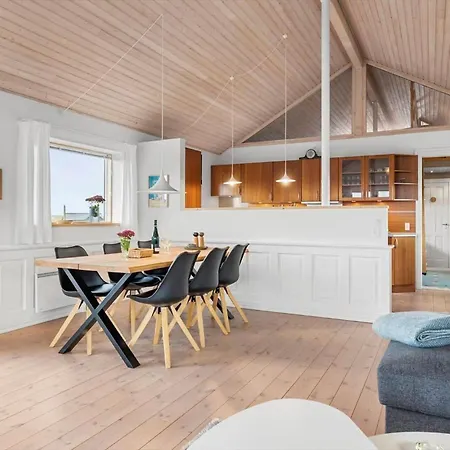 Ln1936-lonstrup-harerenden-69 Feriehus