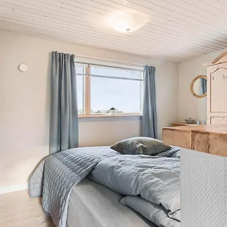 Feriehus Ln1936-lonstrup-harerenden-69