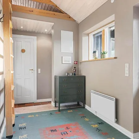 Ln1936-lonstrup-harerenden-69 Feriehus Lønstrup