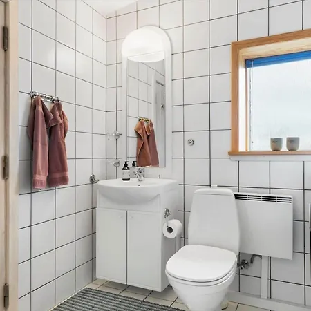 Ln1936-lonstrup-harerenden-69 *