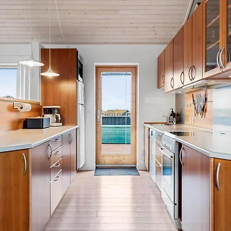 Ln1936-lonstrup-harerenden-69 * Lønstrup