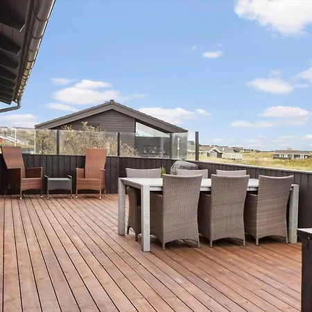 Ln1936-lonstrup-harerenden-69