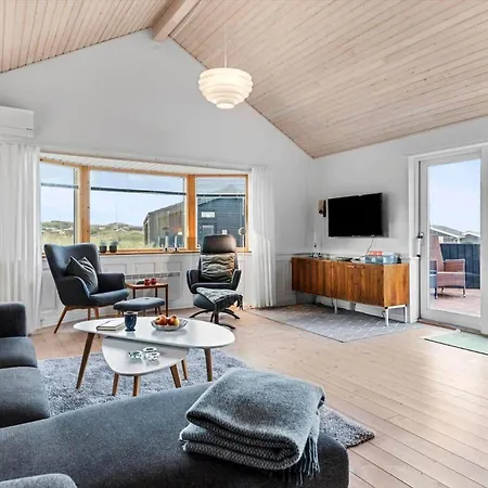 Ln1936-lonstrup-harerenden-69 Feriehus Lønstrup