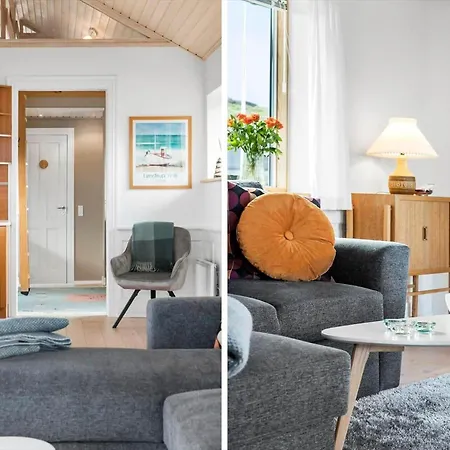 Ln1936-lonstrup-harerenden-69 * Lønstrup